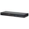 KVM Switches - Aten (KH2508A-AX-U) Altusen 2 Console 8-Port Rackmount Cat5 Matrix KVM Switch with | Wholesale IT Computer Hadware
