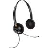 Plantronics - Plantronics EncorePro HW520V (OTH Voice Tube Binaural) | Wholesale IT Computer Hadware
