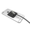 Compulocks - Compulocks Universal Tablet Lock with Security Cable Lock and 3M Plate | Wholesale IT Computer Hadware