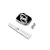 Security Accessories - Compulocks Anchor Point | Wholesale IT Computer Hadware