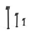 Compulocks - Compulocks Rise Pole 40cm | Wholesale IT Computer Hadware