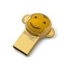 Kingston - Kingston Year of the Monkey 32GB USB Drive | Wholesale IT Computer Hadware