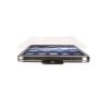 Zagg - Zagg InvisibleShield Glass for Samsung Galaxy S5 | Wholesale IT Computer Hadware