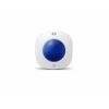 Other Security Options - Smanos SS1005 Mini Strobe Siren | Wholesale IT Computer Hadware