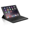Zagg - Zagg Messenger Folio iPad mini 4 | Wholesale IT Computer Hadware