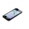 Zagg Third Party Screen Protectors - Zagg InvisibleShield Glass for iPhone 6 | Wholesale IT Computer Hadware