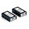 Aten - Aten HDMI OVER 2 CAT 5 EXTENDER WITH IR 2YR | Wholesale IT Computer Hadware