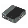 KVM Switches - Aten 2 PORT USB 2.0 DP 4K KVM SWITCH 2YR | Wholesale IT Computer Hadware