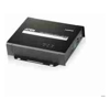 Aten - Aten HDMI HDBASET-LITE RECEIVER WITH SCALER 2YR | Wholesale IT Computer Hadware