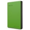 Seagate - Seagate Game Drive for Xbox 2TB Portable Green | Wholesale IT Computer Hadware