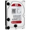 WD - WD RFB WD HDD 3.5 inch SATA3 2TB Red | Wholesale IT Computer Hadware