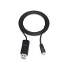 USB 2.0 Cables - Icy Box (IB AC511) PC to Android Smartphone/Tablet Shadow Adapter | Wholesale IT Computer Hadware