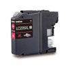 Brother Ink Cartridges - Brother High Yield Magenta Ink Cartridge to Suit DCP-J4120DW MFC-J4620DW MFC-J5720DW | Wholesale IT Computer Hadware