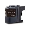 Brother Ink Cartridges - Brother High Yield Black Ink Cartridge to Suit DCP-J4120DW MFC-J4620DW MFC-J5720DW | Wholesale IT Computer Hadware
