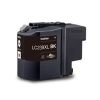 Brother Ink Cartridges - Brother Extra High Yield Black Ink Cartridge to Suit DCP-J4120DW MFC-J5720DW | Wholesale IT Computer Hadware