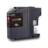 Brother - Brother Magenta Ink Cartridge to Suit DCP-J4120DW MFC-J4620DW and MFC-J5720DW | Wholesale IT Computer Hadware