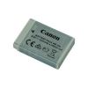 Digital Camera Accessories - Canon NB13L Lithium-Ion Battery Pack to Suit G7X | Wholesale IT Computer Hadware