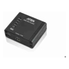 Aten - Aten HDMI EDID EMULATOR 2YR | Wholesale IT Computer Hadware