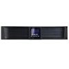 Upsonic - Upsonic CSCRT 2000 LR Cirrus 2000VA UPS No Battery | Wholesale IT Computer Hadware