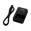 Digital Camera Accessories - Canon CB2LHE Battery Charger to Suit G7X | Wholesale IT Computer Hadware