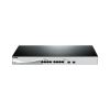 Wireless Routers - D-Link 10-Port 10 Gigabit WebSmart | Wholesale IT Computer Hadware