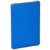 STM Third Party Cases & Covers - STM Dux Case for iPad Air 2 AP Blue | Wholesale IT Computer Hadware