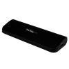 Docks & Port Replicators - StarTech HDMI and DVI/VGA Dual-Video Docking Station for Laptops USB 3.0 | Wholesale IT Computer Hadware