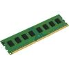 Kingston Desktop DDR3 RAM - Kingston 4GB 1600MHz Module Single Rank | Wholesale IT Computer Hadware