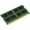 Laptop DDR3 SODIMM RAM - Kingston 4GB 1600MHz Low Voltage SODIMM | Wholesale IT Computer Hadware