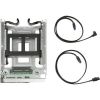 PC Case Mods / Accessories - HP 2.5 inch to 3.5 inch HDD Adapter Kit | Wholesale IT Computer Hadware