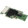 Intel RAID Controllers - Intel Transport Flash AXXRMFBU5 | Wholesale IT Computer Hadware