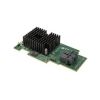 Intel RAID Controllers - Intel Raid Controller RMS3HC080 | Wholesale IT Computer Hadware