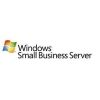 Server Operating Systems - HP MS SB Svr 08STD + 5 Cals | Wholesale IT Computer Hadware