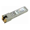 Comsol Cat7 Network Cables - Comsol CISCO COMPATIBLE GLC-T GIGABIT COPPER 1000BASE-T SFP RJ45 100M | Wholesale IT Computer Hadware