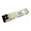 Comsol Cat7 Network Cables - Comsol CISCO COMPATIBLE SFP-10G-ER 10GBASE-ER SFP+ SINGLE-MODE DUPLEX LC 1550NM 40KM | Wholesale IT Computer Hadware