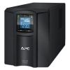 UPSes - APC Smart-UPS C 2000VA LCD 230V | Wholesale IT Computer Hadware