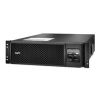 UPSes - APC Smart-UPS SRT 5000VA RM | Wholesale IT Computer Hadware