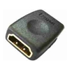 BluPeak Cat7 Network Cables - BluPeak COMSOL HDMI FEMALE TO HDMI FEMALE ADAPTER | Wholesale IT Computer Hadware