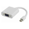 Mini DisplayPort Cables - BluPeak COMSOL 20CM MINI DISPLAYPORT MALE TO VGA FEMALE ADAPTER | Wholesale IT Computer Hadware