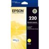 Epson Ink Cartridges - Epson C13T293492 Standard Capacity DURABrite Ultra Yellow Ink | Wholesale IT Computer Hadware