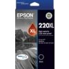 Epson Ink Cartridges - Epson C13T294192 High Capacity DURABrite Ultra Black Ink | Wholesale IT Computer Hadware