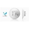 Ubiquiti - Ubiquiti 5GHz RocketDish 30dBi | Wholesale IT Computer Hadware