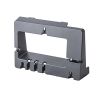 Accessories - Yealink Wall Mount Bracket | Wholesale IT Computer Hadware