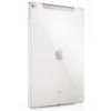 STM Third Party Cases & Covers - STM Dux Half Shell for iPad Pro Clear | Wholesale IT Computer Hadware