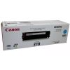 Canon Toner Cartridges - Canon CART318C CART-318C Cyan Toner Cartridge (2.4K) GENUINE | Wholesale IT Computer Hadware