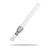 Ubiquiti - Ubiquiti 2GHz AirMax Dual Omni | Wholesale IT Computer Hadware