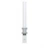 Ubiquiti - Ubiquiti 5GHz AirMax Dual Omni | Wholesale IT Computer Hadware