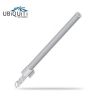 Wireless Antennas - Ubiquiti 2GHz AirMax Dual Omni | Wholesale IT Computer Hadware