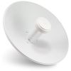 Ubiquiti - Ubiquiti 5GHz PowerBeam 400mm | Wholesale IT Computer Hadware