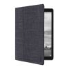 STM Third Party Cases & Covers - STM Atlas for iPad Pro 9.7 inch Charcoal | Wholesale IT Computer Hadware
